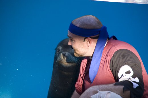 2009 10 23_SeaWorld2009_4010