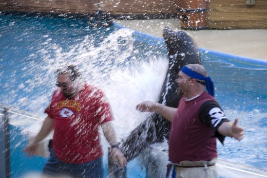 2009 10 23_SeaWorld2009_4012