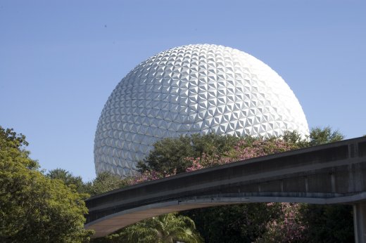 2009 10 24_Disney2009-Day9_4040
