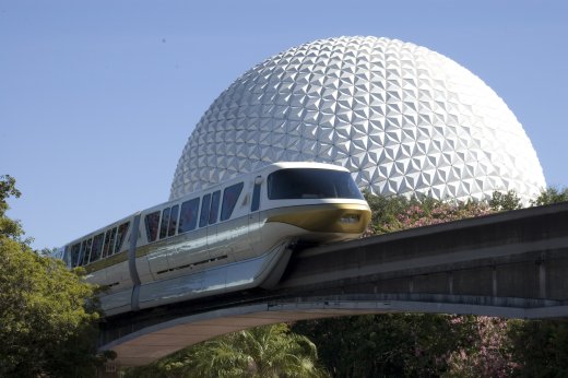 2009 10 24_Disney2009-Day9_4042