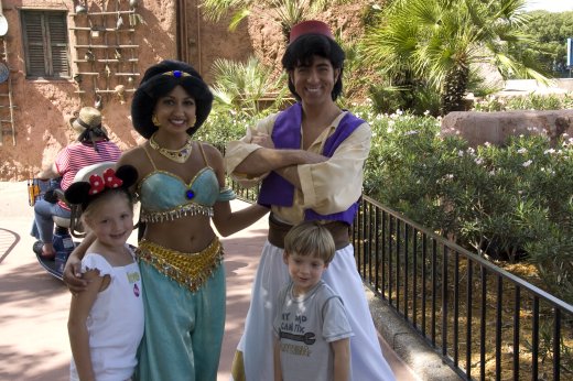 2009 10 24_Disney2009-Day9_4070