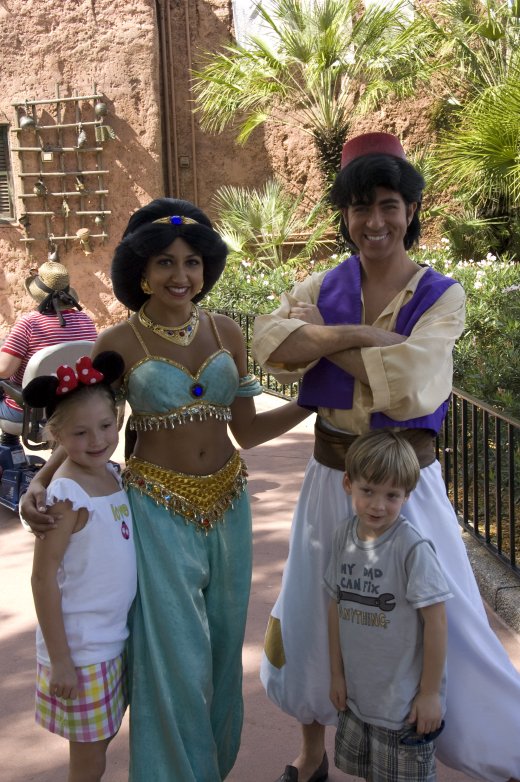 2009 10 24_Disney2009-Day9_4072