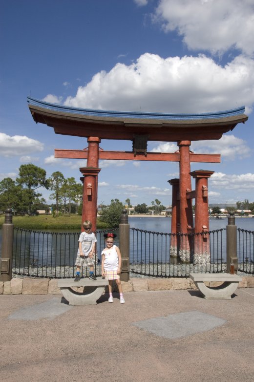 2009 10 24_Disney2009-Day9_4074