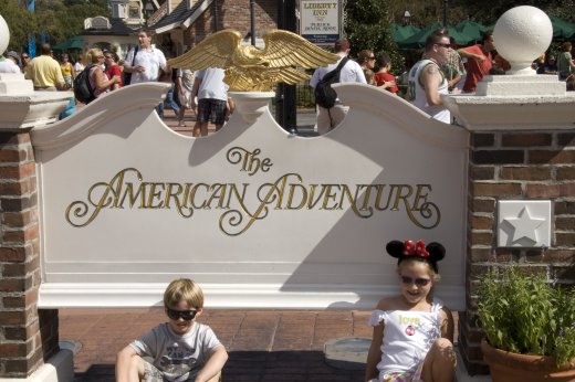 2009 10 24_Disney2009-Day9_4082