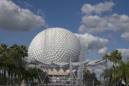 2009 10 24_Disney2009-Day9_4085