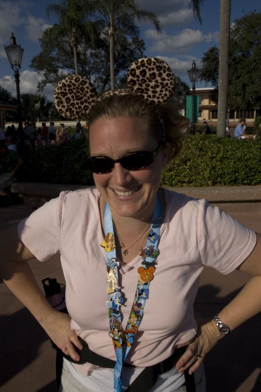 2009 10 24_Disney2009-Day9_4103