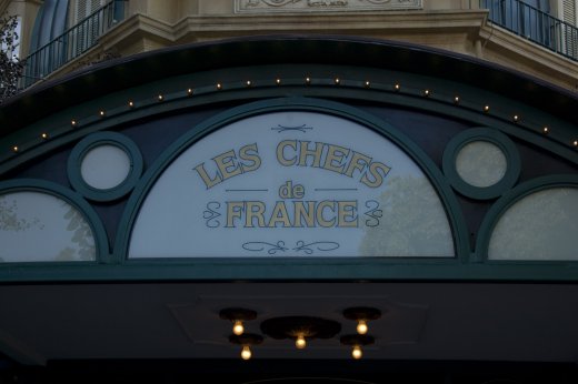 2009 10 24_Disney2009-Day9_4117