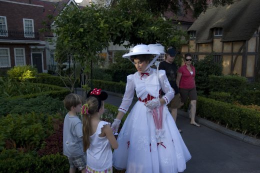 2009 10 24_Disney2009-Day9_4121