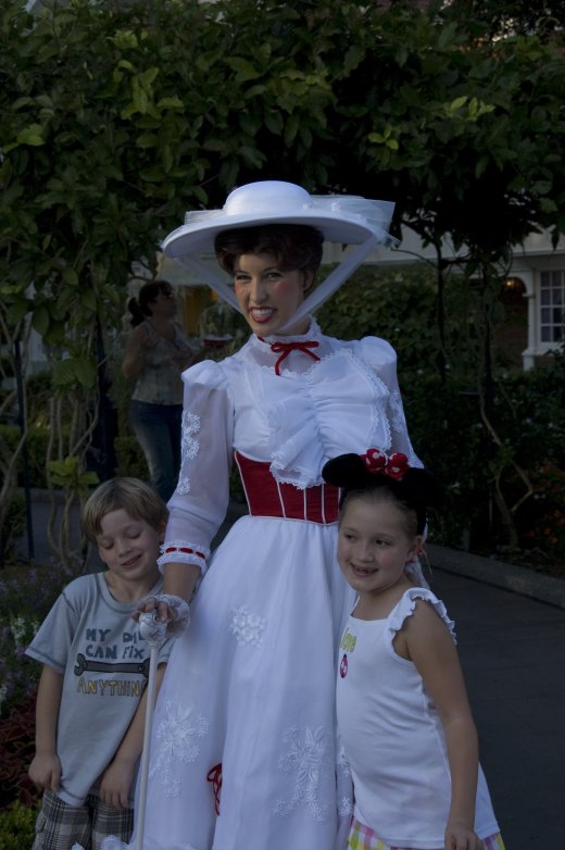 2009 10 24_Disney2009-Day9_4127