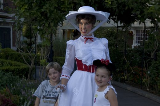 2009 10 24_Disney2009-Day9_4129