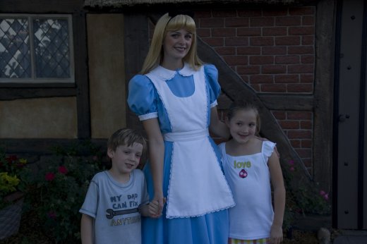 2009 10 24_Disney2009-Day9_4139