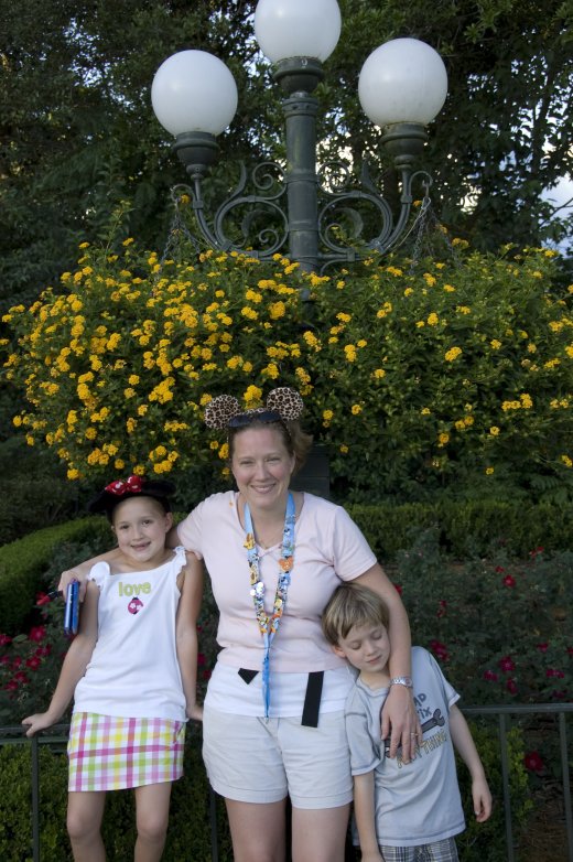 2009 10 24_Disney2009-Day9_4146
