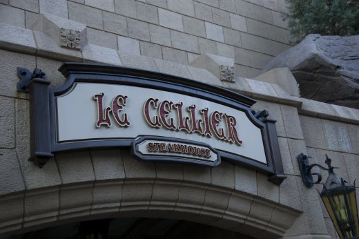 2009 10 24_Disney2009-Day9_4153