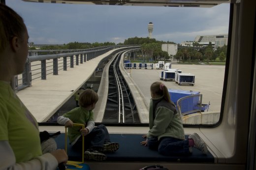 2009 10 16_Disney2009_1856