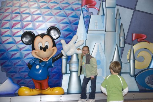2009 10 16_Disney2009_1857
