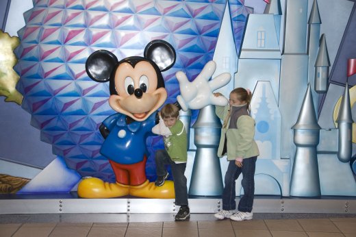 2009 10 16_Disney2009_1858