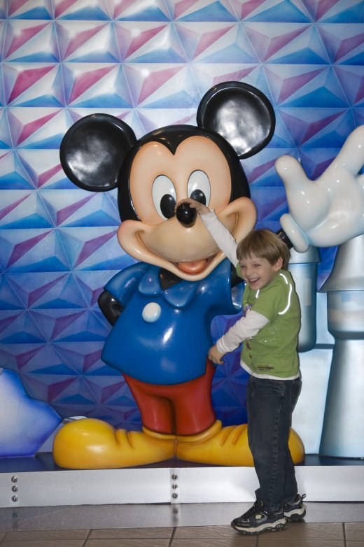 2009 10 16_Disney2009_1859