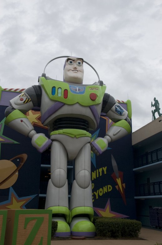 2009 10 16_Disney2009_1883