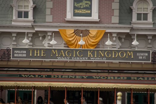 2009 10 16_Disney2009_1898