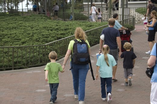 2009 10 16_Disney2009_1900