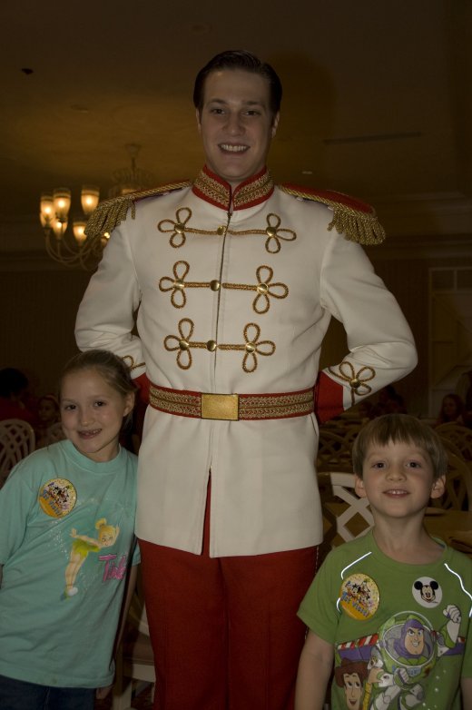 2009 10 16_Disney2009_1909