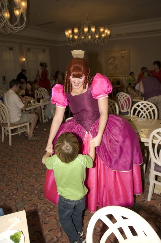 2009 10 16_Disney2009_1915