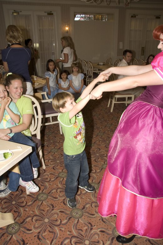 2009 10 16_Disney2009_1921