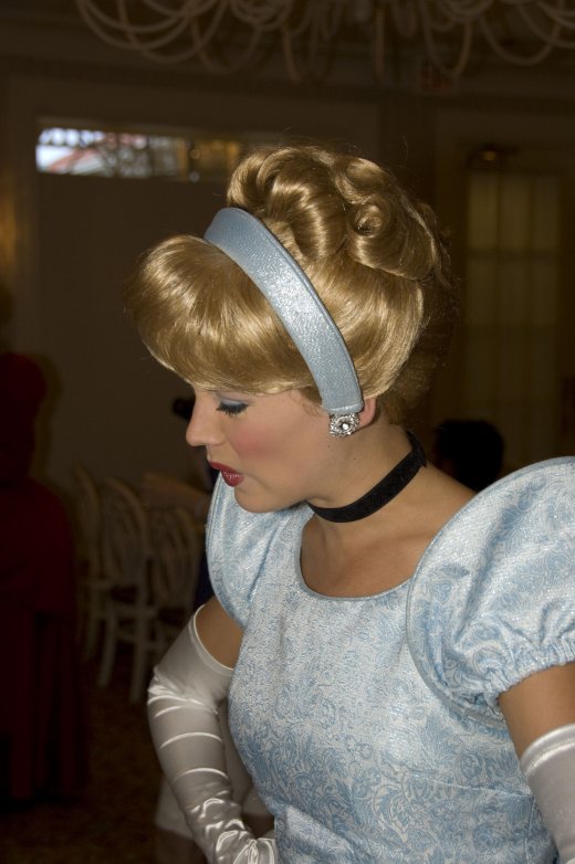 2009 10 16_Disney2009_1927