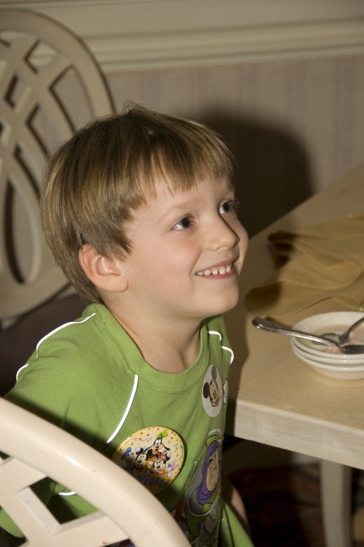 2009 10 16_Disney2009_1928