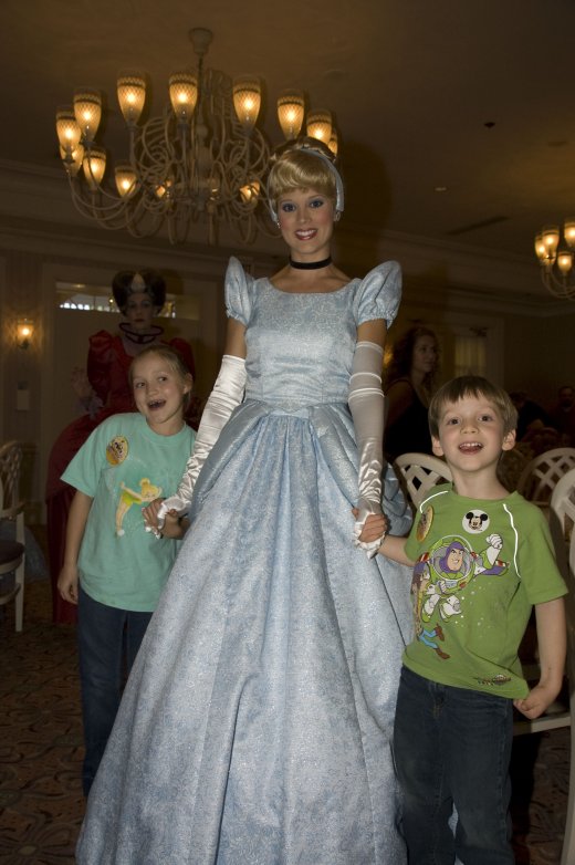 2009 10 16_Disney2009_1931