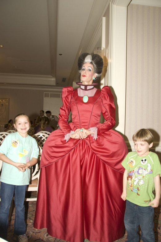 2009 10 16_Disney2009_1935