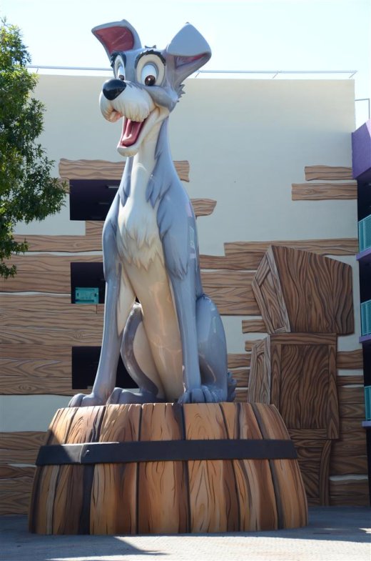 2011 10 14_2431 (Custom)