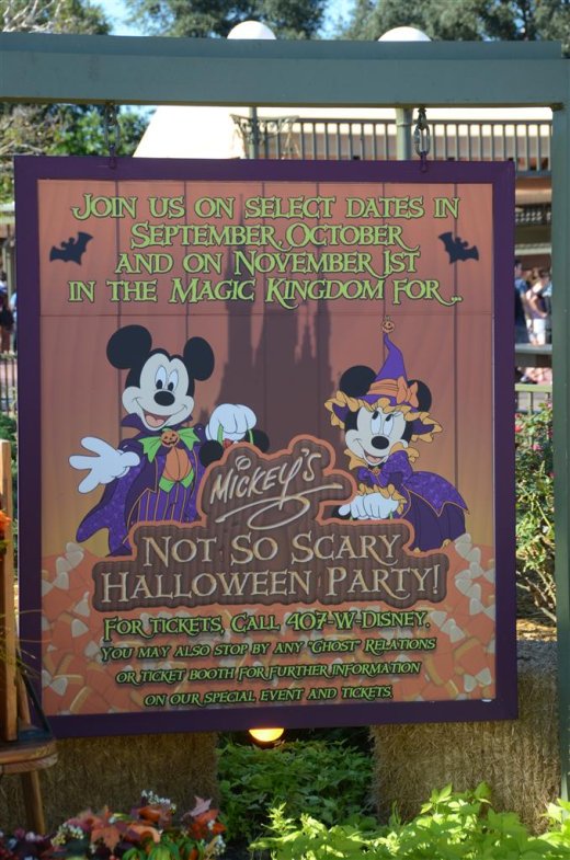 2011 10 14_2451 (Custom)