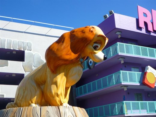 2011 10 14_2528 (Custom)