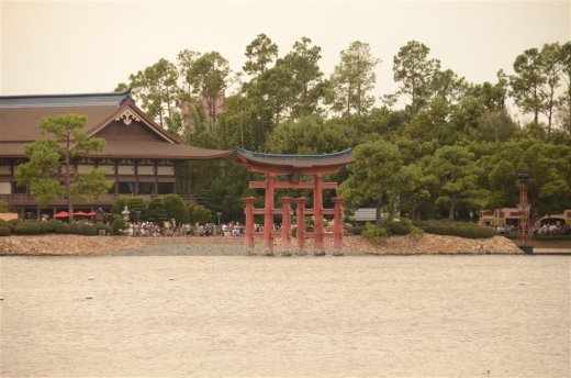 2011 10 15_2706