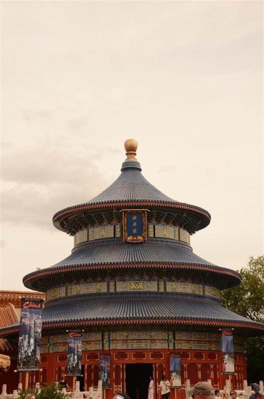 2011 10 15_2709
