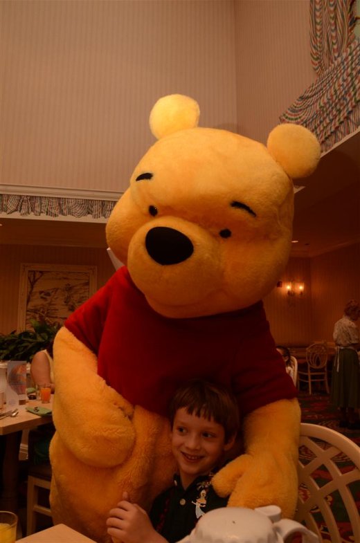 2011 10 16_DisDay2_2825