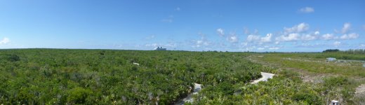 2015 06 21_0884