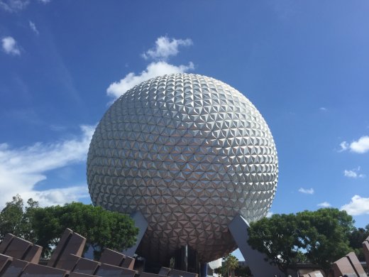 2015 06 28_1036