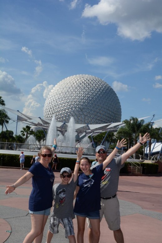 EPCOT_BACKSIDE2_7361238753