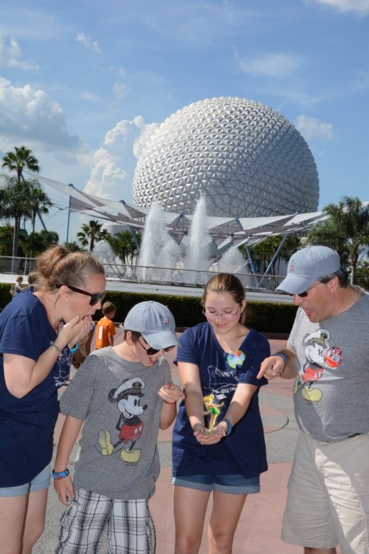 EPCOT_BACKSIDE2_7361238755