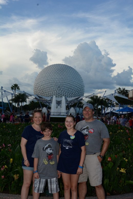 EPCOT_BACKSIDE3_7361396136
