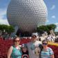 EPCOT_ECENTR2_7368927638