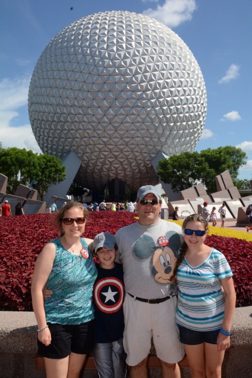 EPCOT_ECENTR2_7368927638