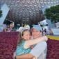 EPCOT_ECENTR2_7369271803