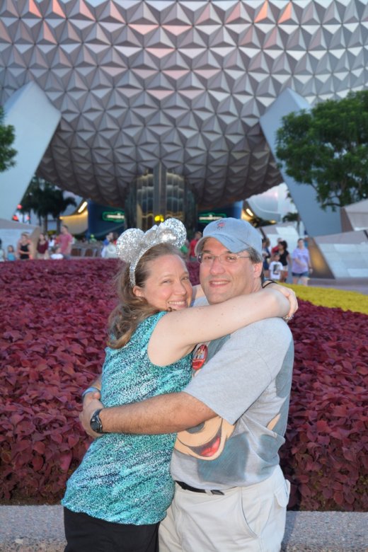 EPCOT_ECENTR2_7369271803