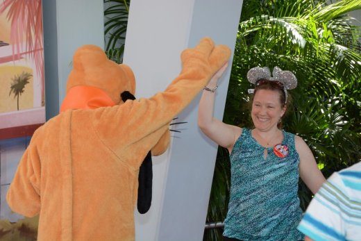 EPCOT_ECENTR5_7368932096