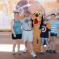 EPCOT_ECENTR5_7368932097