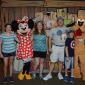 EPCOT_VISAMEET_7368967089