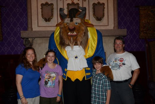 MK_BEOURGUESTCHAR_7370537577
